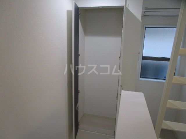 6/30 収納