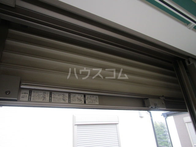 15/30 設備