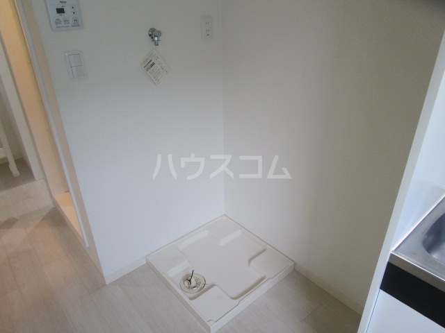 19/30 設備