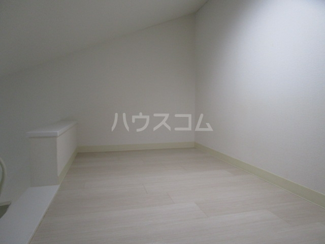 20/30 設備