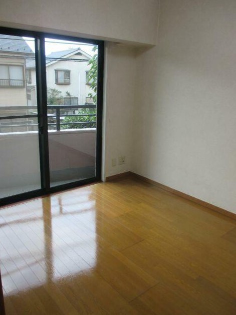 11/11 その他画像