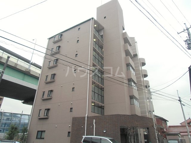 2/30 外観