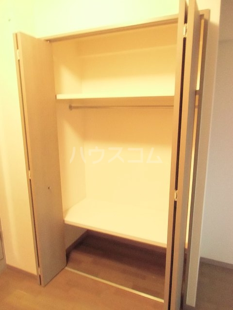 8/30 収納