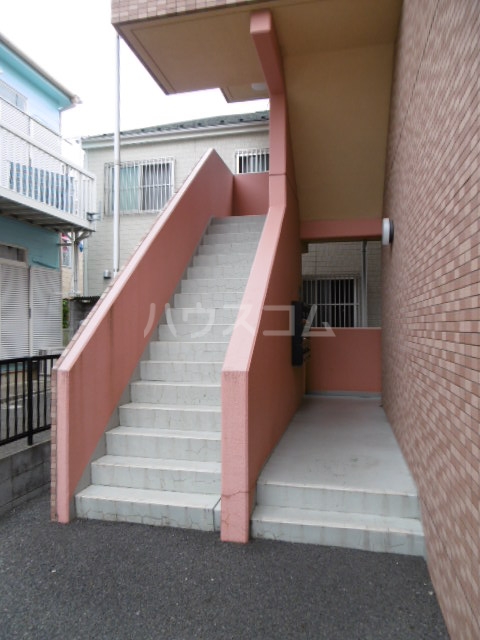 17/24 その他画像