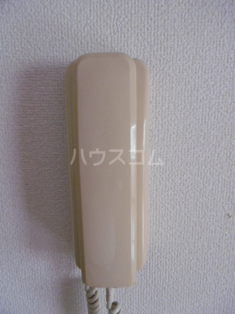 18/24 その他画像