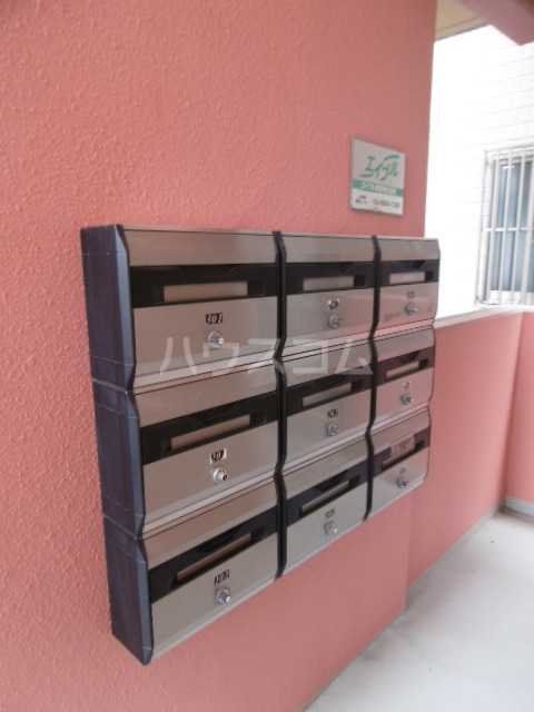 19/24 その他画像