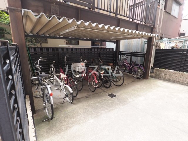 24/30 その他画像