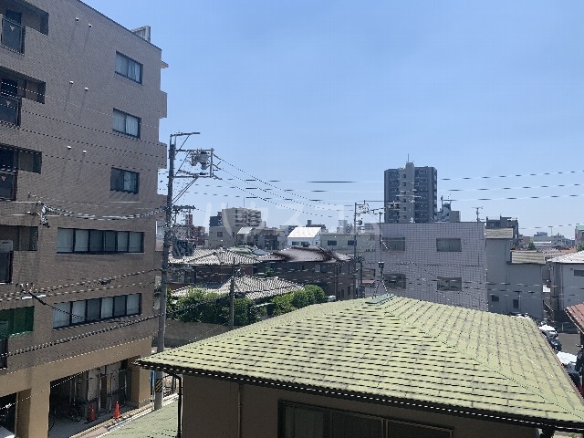 25/30 その他画像