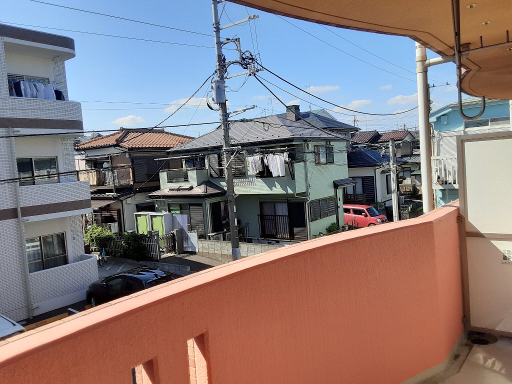 27/30 その他画像