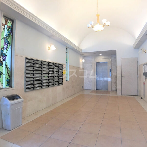 10/17 その他画像