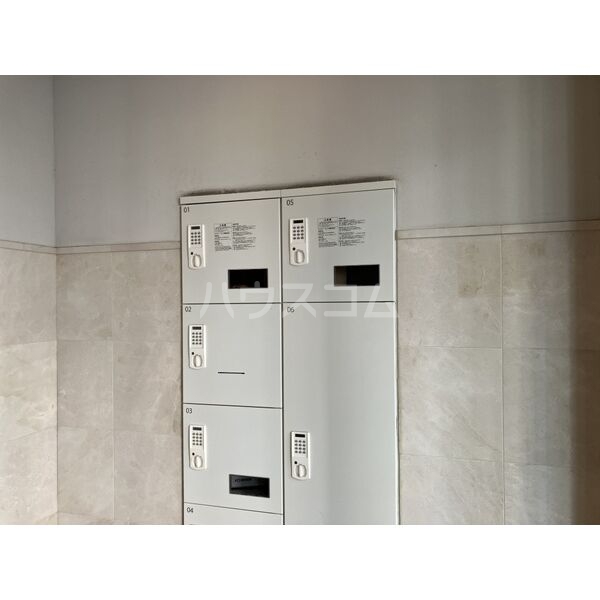 11/17 その他画像