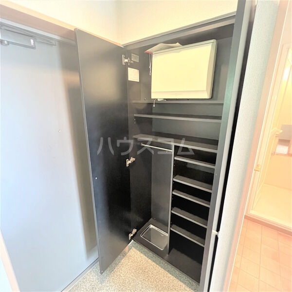 12/17 その他画像