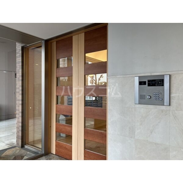 13/17 その他画像