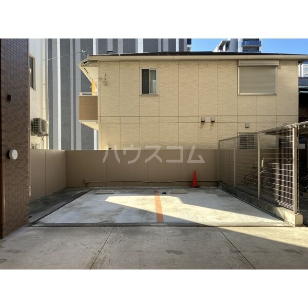 14/17 その他画像