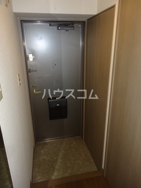 12/21 その他画像