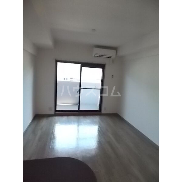 3/21 リビング/ダイニング