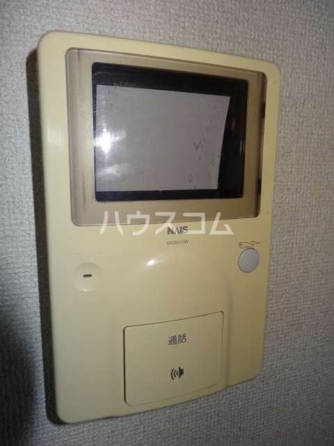 16/28 その他画像