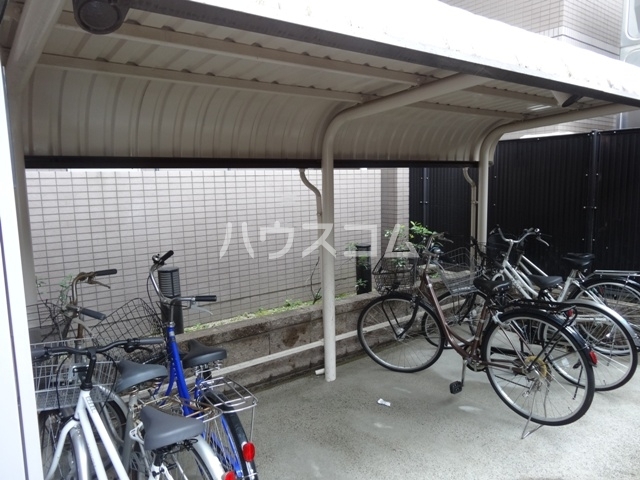 17/28 その他画像