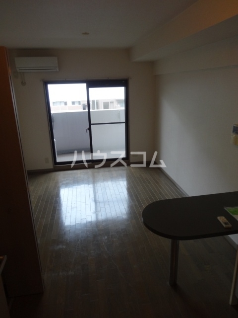 18/28 その他画像