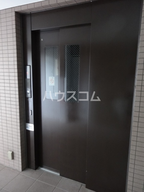 19/28 その他画像