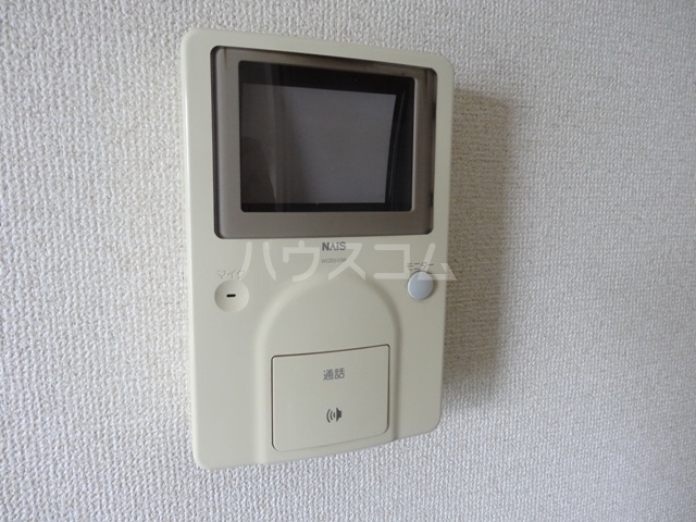 16/30 その他画像