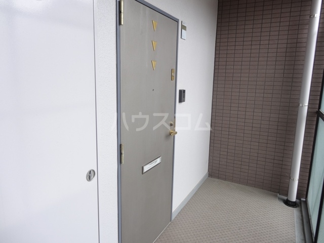 17/30 その他画像