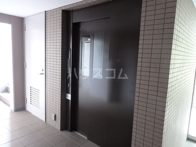 19/30 その他画像