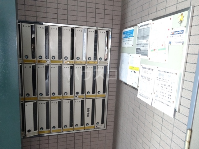 21/30 その他画像