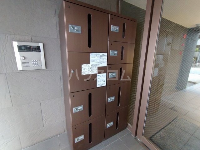 25/30 その他画像