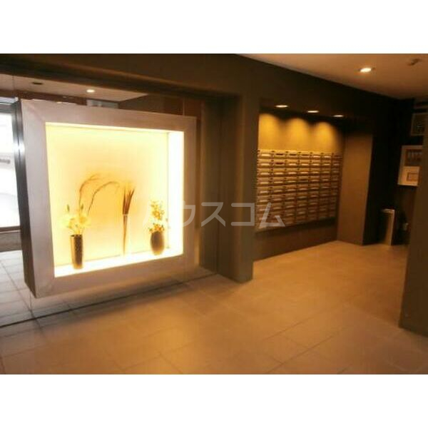 17/30 その他画像