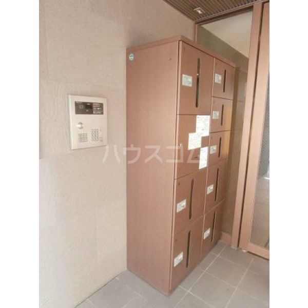 18/30 その他画像