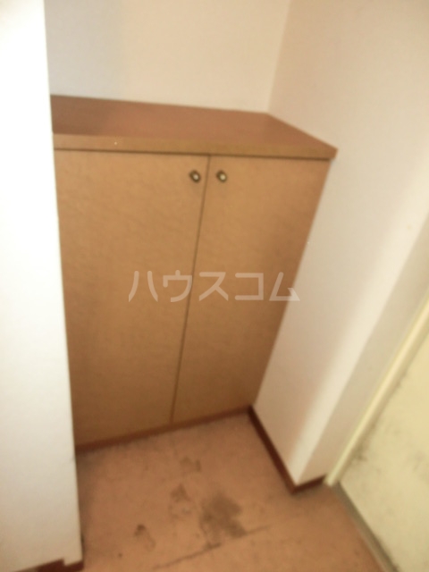 27/30 その他画像