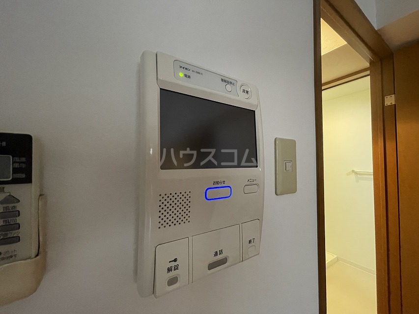 18/25 その他画像