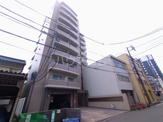 1/25 外観