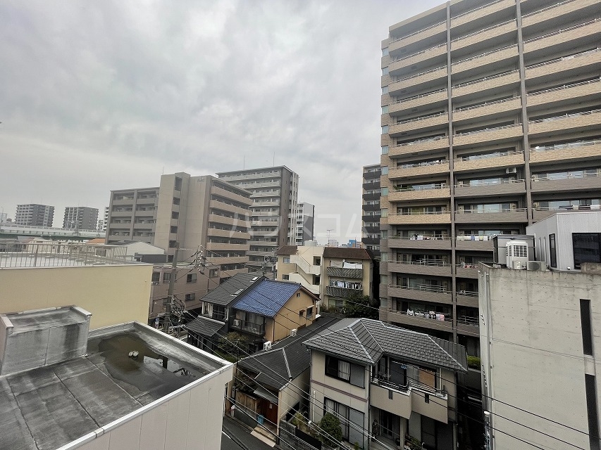 17/25 その他画像