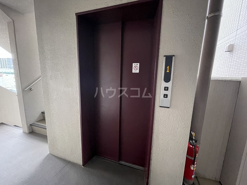 19/25 その他画像