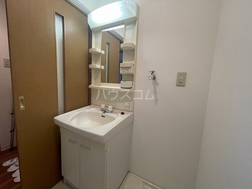 20/25 その他画像