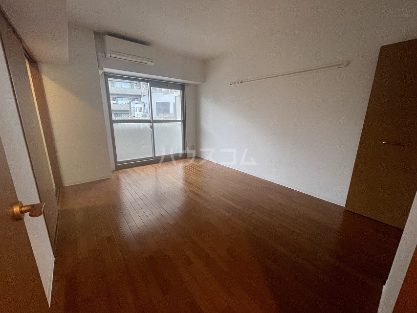 3/25 リビング/ダイニング