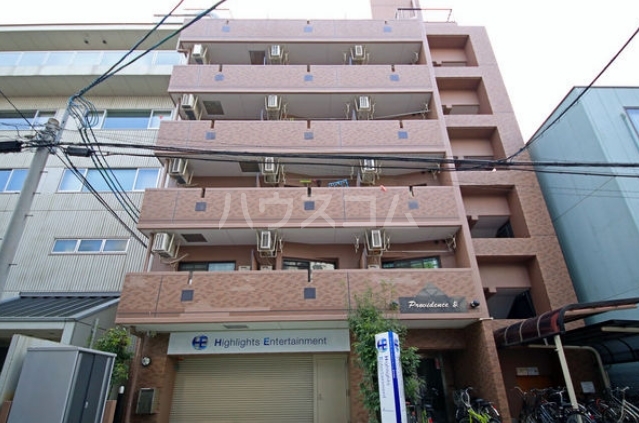 2/29 外観