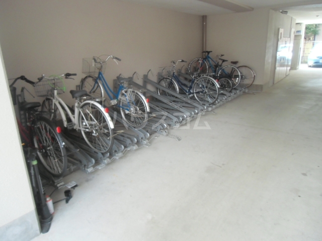 13/18 その他画像