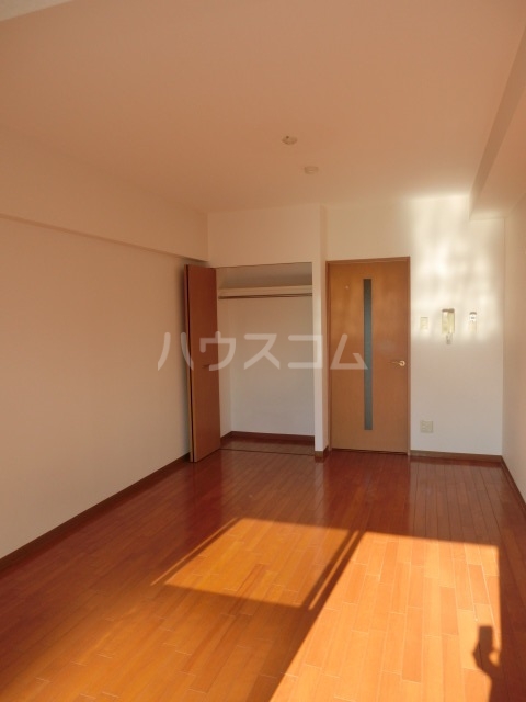 3/18 リビング/ダイニング