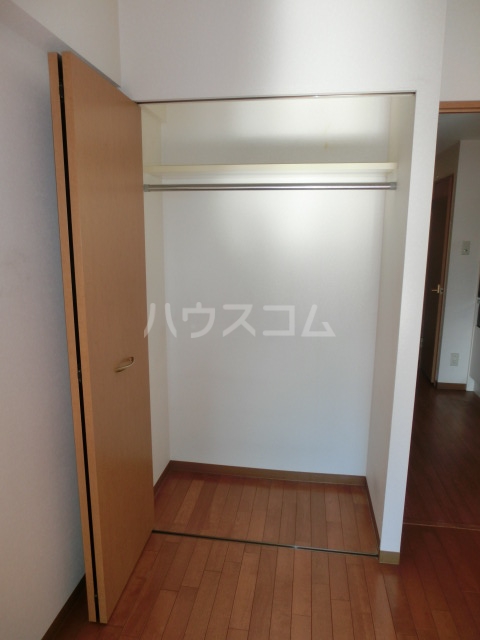 7/30 収納