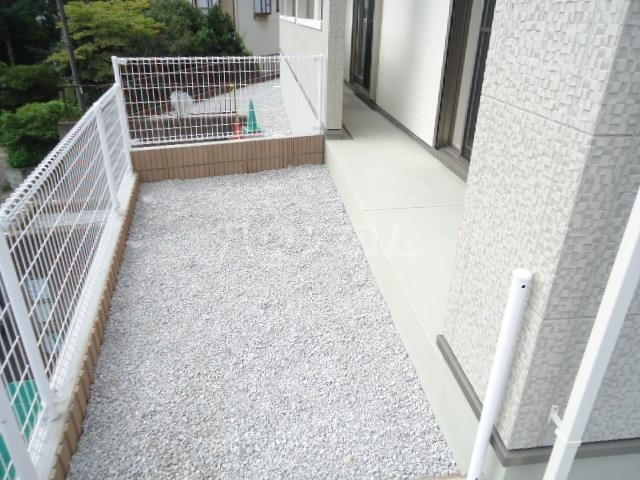 18/30 その他画像