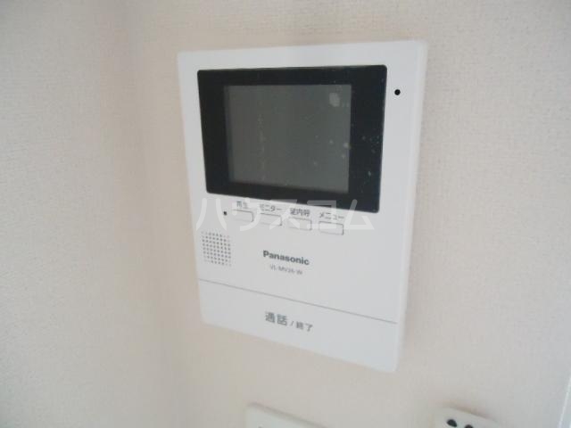 16/30 その他画像