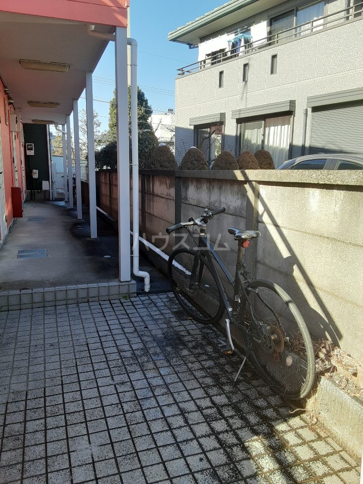 その他画像