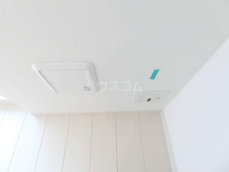 12/23 設備