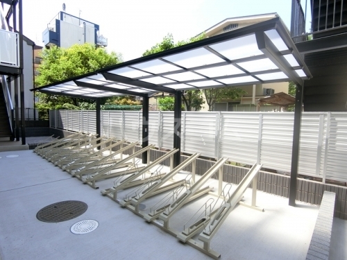 13/19 その他画像