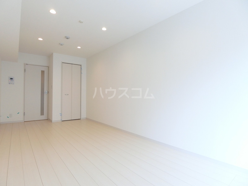 5/19 リビング/ダイニング