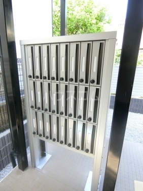 14/19 その他画像