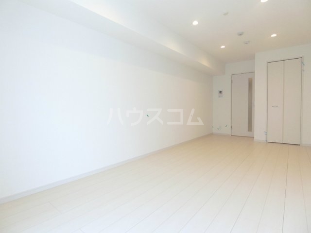 15/19 その他画像